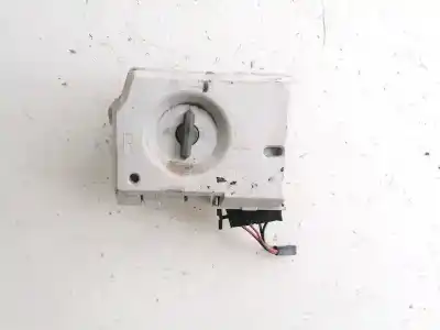 Second-hand car spare part lampholder for audi 80 (811/813) 1.8 oem iam references thk81