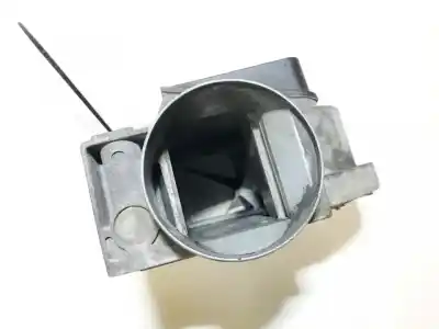 Автозапчасти б/у бабочка коробка за audi 80 avant 1.9 tdi ссылки oem iam 0281002072  028906301