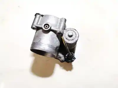 Автозапчасти б/у бабочка коробка за volkswagen golf v variant (1k5) 1.4 ссылки oem iam 03c133062s  a2c53367619, 1532106959. 1532106929