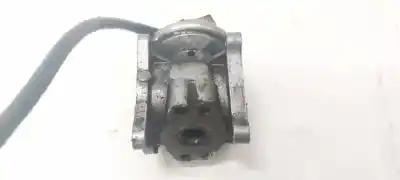 Автозапчасти б/у клапан рог за volkswagen bora variant (1j6) 1.9 tdi ссылки oem iam 038131501s  058213165