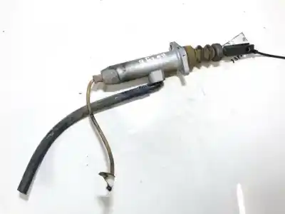 Автозапчасти б/у цилиндр сцепления за audi 80 avant 1.9 tdi ссылки oem iam 893721401d