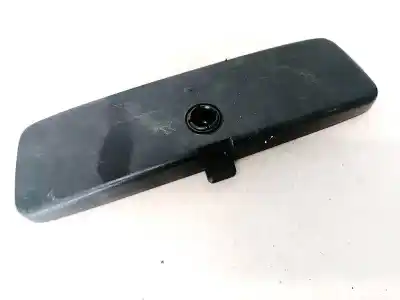 Peça sobressalente para automóvel em segunda mão espelho retrovisor interior por chevrolet captiva 2.0 d 4wd referências oem iam e10110093