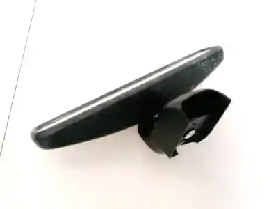 Peça sobressalente para automóvel em segunda mão espelho retrovisor interior por chevrolet captiva 2.0 d 4wd referências oem iam e11026002