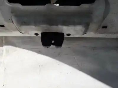 Автозапчасти б/у замок багажника/ворот за citroen c4 i (lc_) 1.6 hdi ссылки oem iam    Автозапчасти б/у замок багажника/ворот за citroen c4 i (lc_) 1.6 hdi ссылки oem iam