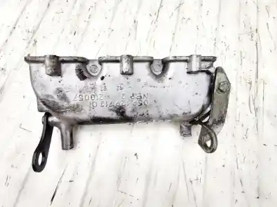 Pezzo di ricambio per auto di seconda mano Collettore Di Aspirazione per AUDI A6 AVANT (4B5) 2.5 TDI Riferimenti OEM IAM 059129713Q  210057