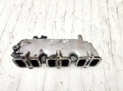 Pezzo di ricambio per auto di seconda mano collettore di aspirazione per audi a6 avant (4b5) 2.5 tdi riferimenti oem iam 059129713q  210057