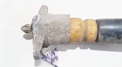 Автозапчасти б/у правый задний амортизатор за audi a6, c5 1997.01 - 2001.08 2.4 121kw 1997.02 - 2005.01 ссылки oem iam   