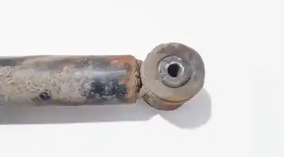 Автозапчасти б/у правый задний амортизатор за audi a6, c5 1997.01 - 2001.08 2.4 121kw 1997.02 - 2005.01 ссылки oem iam   