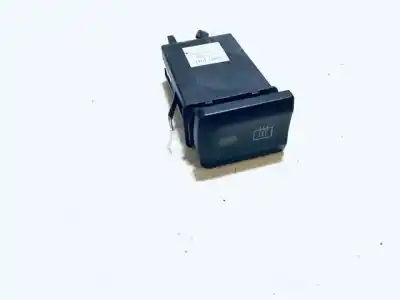 Автозапчастина б/у вимикач для audi a3 (8l) 1.8 ambiente посилання на oem iam 8l0941503a