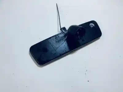 Автозапчасти б/у внутреннее зеркало за volkswagen golf v variant (1k5) 1.4 ссылки oem iam e9014022  