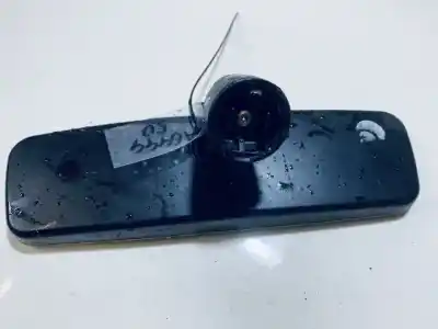 Автозапчасти б/у внутреннее зеркало за volkswagen golf v variant (1k5) 1.4 ссылки oem iam e9014022  