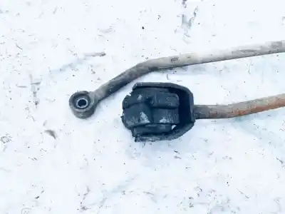 Автозапчастина б/у передач для audi a4 avant (b5) 1.8 посилання на oem iam 8d0711025  8d0711167