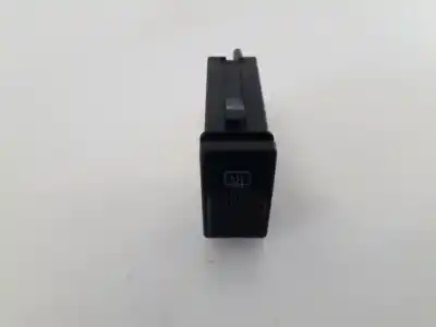 Автозапчасти б/у выключатель за audi a4 avant (b5) 1.9 tdi ссылки oem iam 4d0941503b