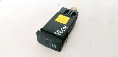 Автозапчастина б/у вимикач для AUDI A4 AVANT (B5) 1.8 Посилання на OEM IAM 4D0941503  