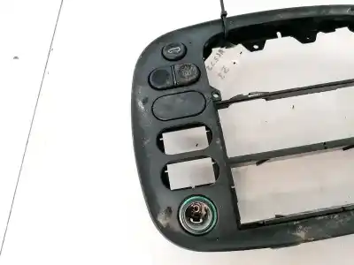 Second-hand car spare part switch for ford galaxy (vx) 1.9 tdi cat oem iam references 7m0858089  95vwa045c00