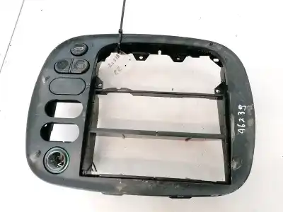 Tweedehands auto-onderdeel schakelaar voor ford galaxy (vx) 1.9 tdi cat oem iam-referenties 7m0858089