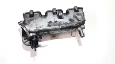 Автозапчасти б/у впускной коллектор за audi a6 avant (4b5) 2.5 tdi ссылки oem iam 059129713q  