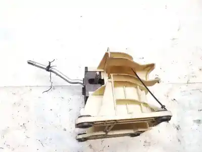 Peça sobressalente para automóvel em segunda mão alavanca de velocidades por ford c-max, 2003.01 - 2007.06 1.6 duratorq 66kw 2003.01 - 2010.06 referências oem iam 