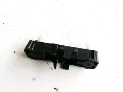 Автозапчасти б/у подставка для лампы за renault laguna (b56) 2.2 dt rt ссылки oem iam 