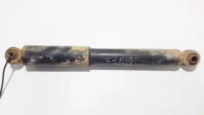 Tweedehands auto-onderdeel schokbreker links achter voor fiat idea (135) 1.9 multijet active plus oem iam-referenties 343414