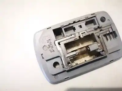 Second-hand car spare part interior light for honda fr-v (be) 2.2 ctdi executive oem iam references   