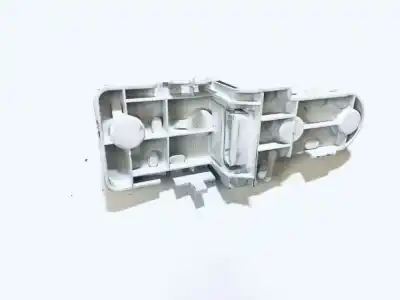 Second-hand car spare part lampholder for audi a3 (8l) 1.9 tdi ambition oem iam references 8l0945257  