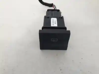 Автозапчасти б/у выключатель за skoda fabia (6y2/6y3) 1.4 tdi cat (amf) ссылки oem iam 6y0959621