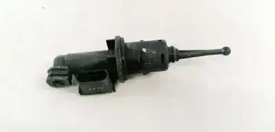 Pièce détachée automobile d'occasion Cylindre Récepteur D'embrayage pour VOLKSWAGEN GOLF V (1K1) 1.6 FSI Références OEM IAM 1K0721388F  