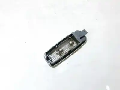 Автозапчасти б/у внутренний свет за audi a3 (8l) 1.9 tdi ambition ссылки oem iam 8l0947105a  