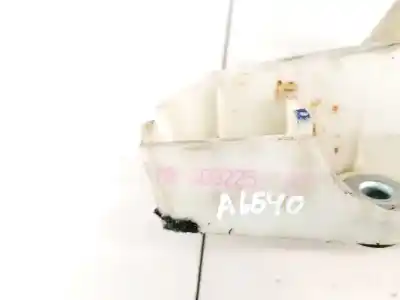 Автозапчастина б/у передач для mitsubishi space star (dg0) 1.9 di-d cat посилання на oem iam mr609225  