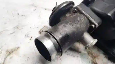 Peça sobressalente para automóvel em segunda mão válvula egr por bmw x3 (e83) 2.0d referências oem iam 70051200