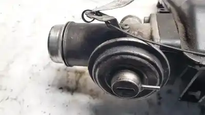 Second-hand car spare part egr valve for bmw x3 (e83) 2.0d oem iam references 70051200  