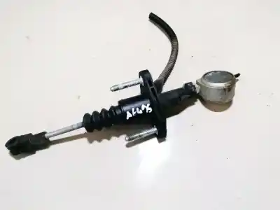 Автозапчасти б/у цилиндр сцепления за opel astra h caravan 1.7 16v cdti ссылки oem iam 90523769