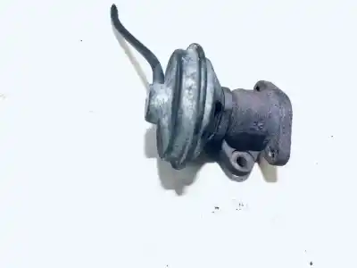 Peça sobressalente para automóvel em segunda mão válvula egr por chevrolet captiva 2.0 d 4wd referências oem iam 