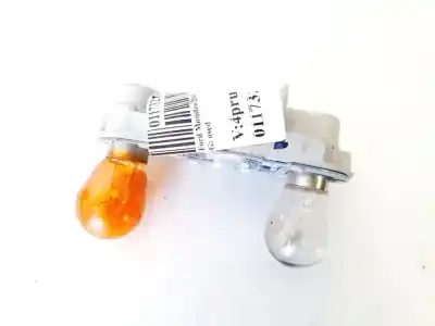 Pezzo di ricambio per auto di seconda mano portalampada per ford mondeo iv 1.8 tdci riferimenti oem iam 