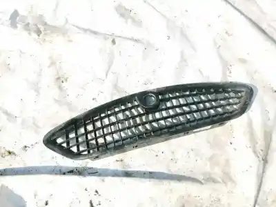 Pezzo di ricambio per auto di seconda mano griglia anteriore per ford mondeo iv 1.8 tdci riferimenti oem iam 7s71ad3zhe