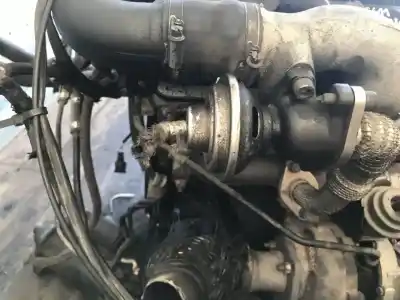 Автозапчасти б/у клапан рог за audi a4 avant (b5) 1.9 tdi ссылки oem iam 028131501e  