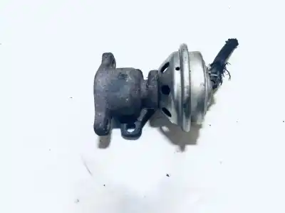 Автозапчасти б/у клапан рог за VOLKSWAGEN PASSAT VARIANT (3B5) 1.9 TDI ссылки OEM IAM 028131501E  72172303