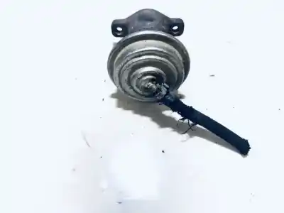 Pezzo di ricambio per auto di seconda mano valvola egr per volkswagen passat variant (3b5) 1.9 tdi riferimenti oem iam 028131501e  72172303