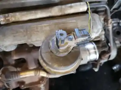 Автозапчасти б/у клапан рог за ford focus turnier (cak) 1.8 tddi turbodiesel cat ссылки oem iam 0a05a   Автозапчасти б/у клапан рог за ford focus turnier (cak) 1.8 tddi turbodiesel cat ссылки oem iam 0a05a