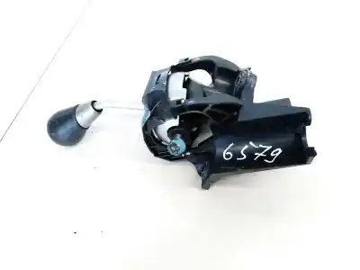 Peça sobressalente para automóvel em segunda mão alavanca de velocidades por honda fr-v (be) 2.2 ctdi executive referências oem iam sjf0033nh167l