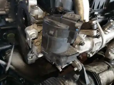 Автозапчасти б/у клапан рог за volvo v50 (545) 2.0 d ссылки oem iam 9656612380