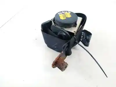 Автозапчасти б/у задний левый ремень безопасности за rover rover 75 (rj) 2.0 kv6 classic ссылки oem iam 104320pma  e40428046