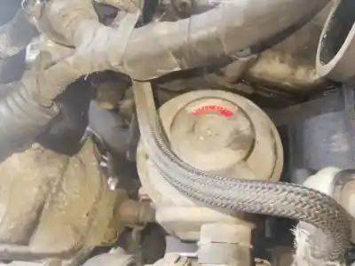 Second-hand car spare part egr valve for toyota corolla verso (e12) 2.0 turbodiesel cat oem iam references 2562027070