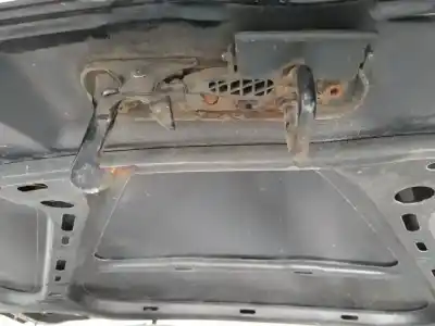 Автозапчасти б/у замок капота за volkswagen golf v variant (1k5) 1.4 ссылки oem iam   