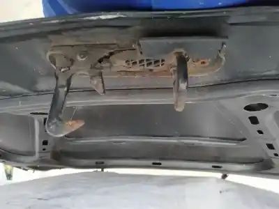 Автозапчасти б/у замок капота за volkswagen golf v variant (1k5) 1.4 ссылки oem iam 