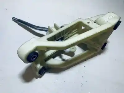 Автозапчасти б/у рычаг переключения передач за honda jazz (gd1/5) 1.2 ls ссылки oem iam   