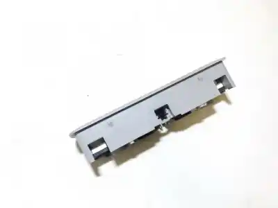 Автозапчастина б/у внутрішне світло для honda jazz (gd1/5) 1.2 ls посилання на oem iam   