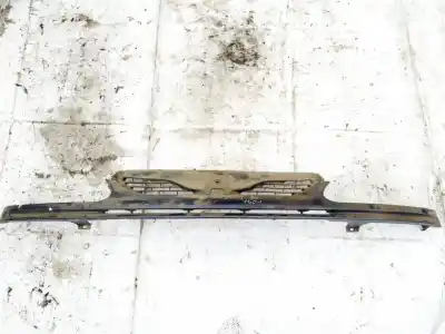 Peça sobressalente para automóvel em segunda mão  por RENAULT LAGUNA (B56)  Referências OEM IAM 7700819947  