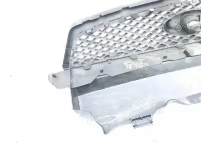 Автозапчасти б/у передняя решетка за ford focus ii (da_, hcp, dp) 1.4 ссылки oem iam 4m518c436ad  
